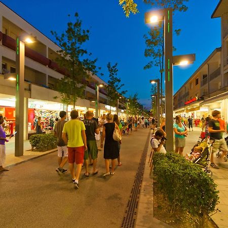 Appartamenti Lira ビビオーネ エクステリア 写真